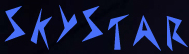 亮星燈光