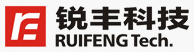 銳豐科技